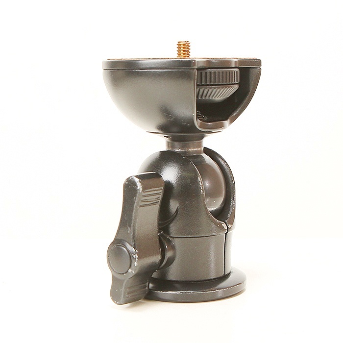 ベルボン QHD-61 自由雲台