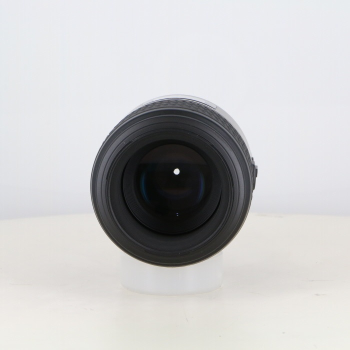 ミノルタ AF マクロ 100/2.8D