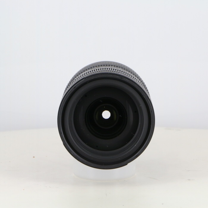 シグマ C28-70/2.8 DG DN CONTEMPORARY Lマウント用
