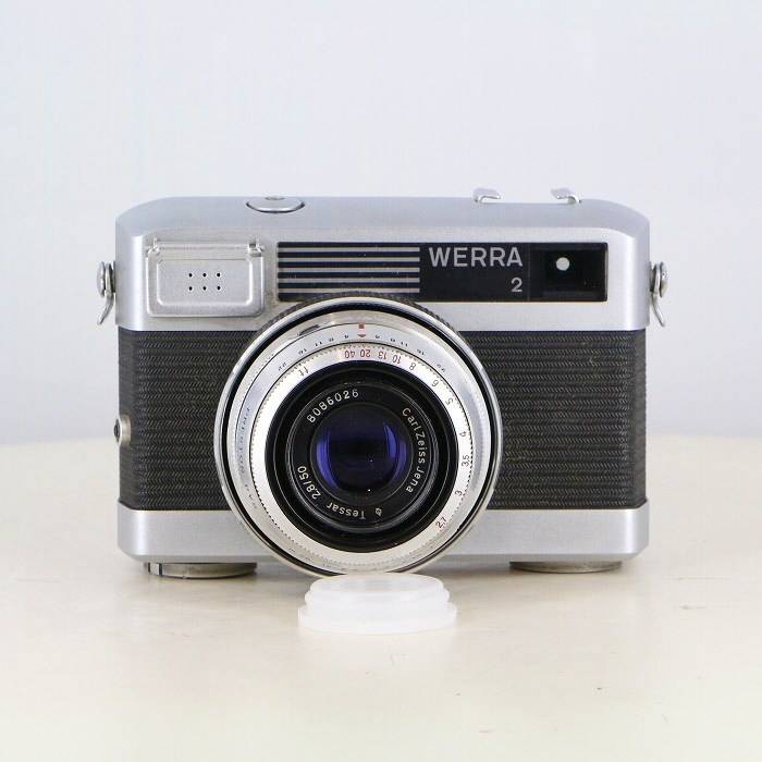 ソノタ WERR2