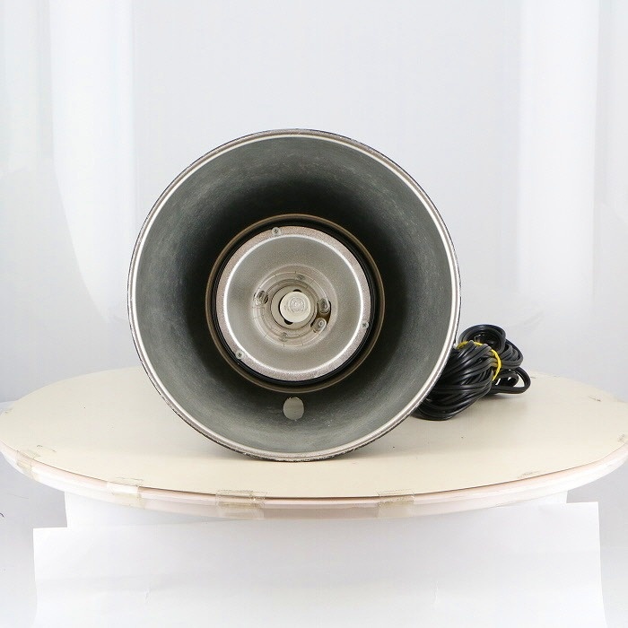 ソノタ METTLE MT-160