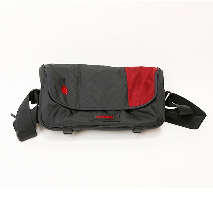 ソノタ TIMBUK2 Camara Sling Diablo M