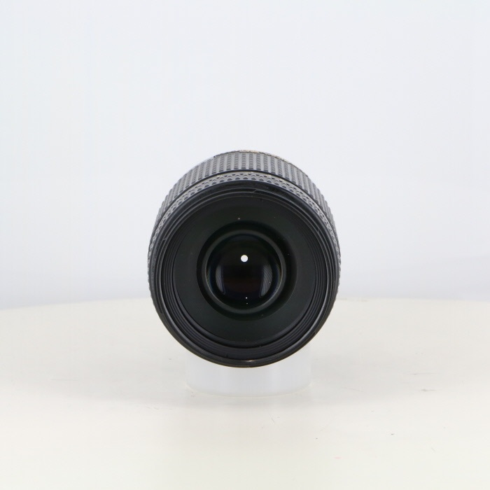 ニコン AF 70-300/4-5.6D ED