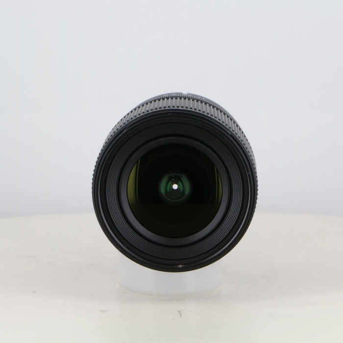 ニコン Z 17-28/2.8