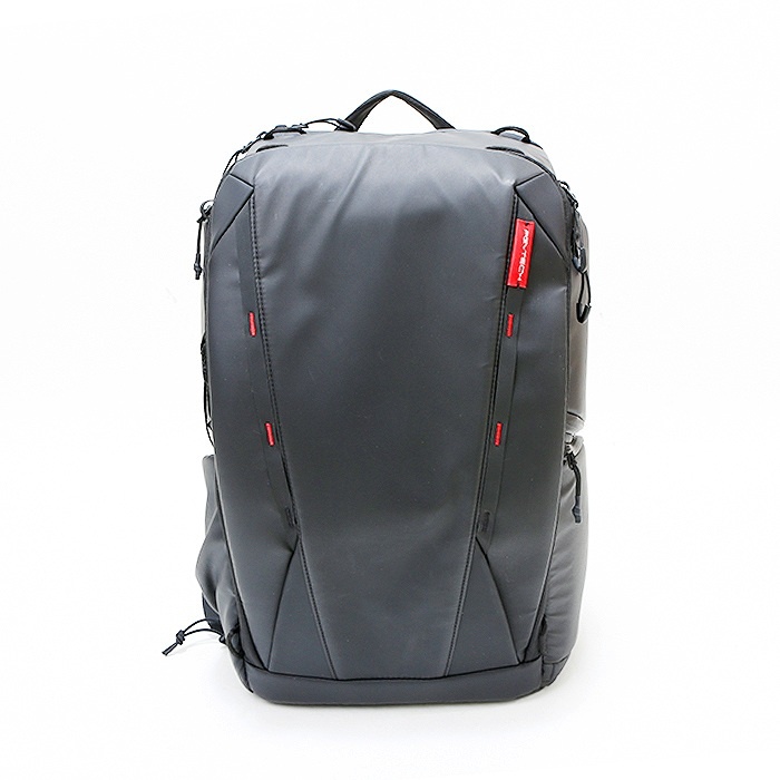 ソノタ PGYTECH OneMo 2 BackPack25L