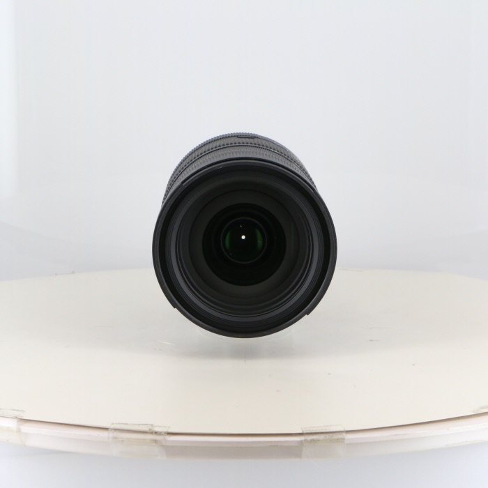 シグマ Art 28-105/2.8DG DN Lマウント用