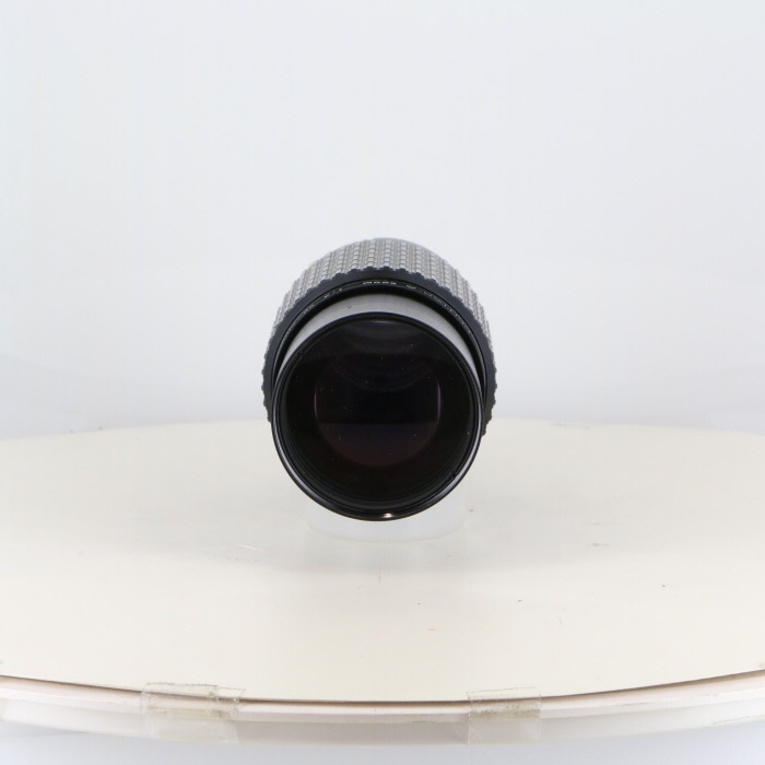 ペンタックス A 70-200/4