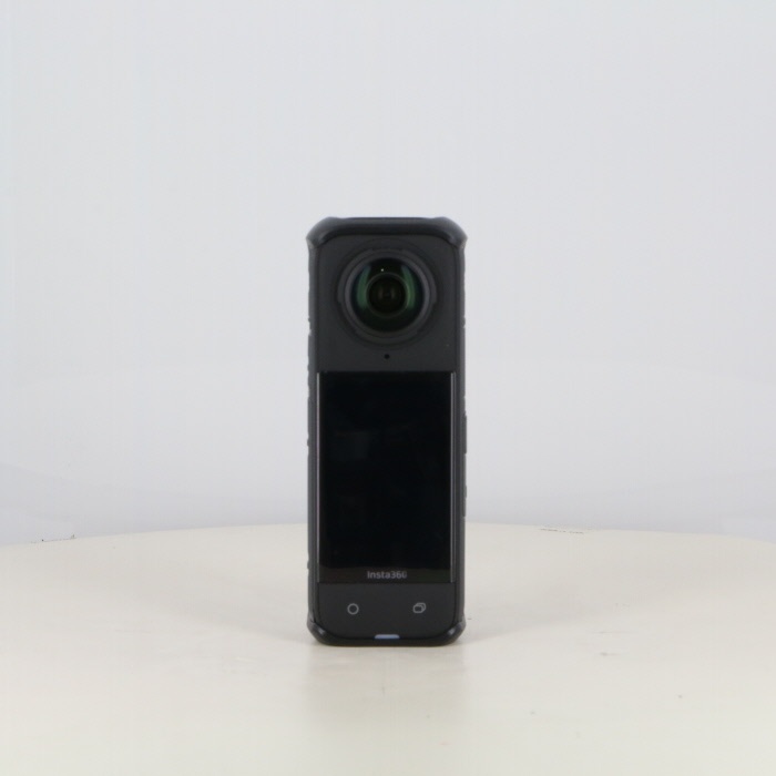 ソノタ Insta360 X4 モーターサイクルキット