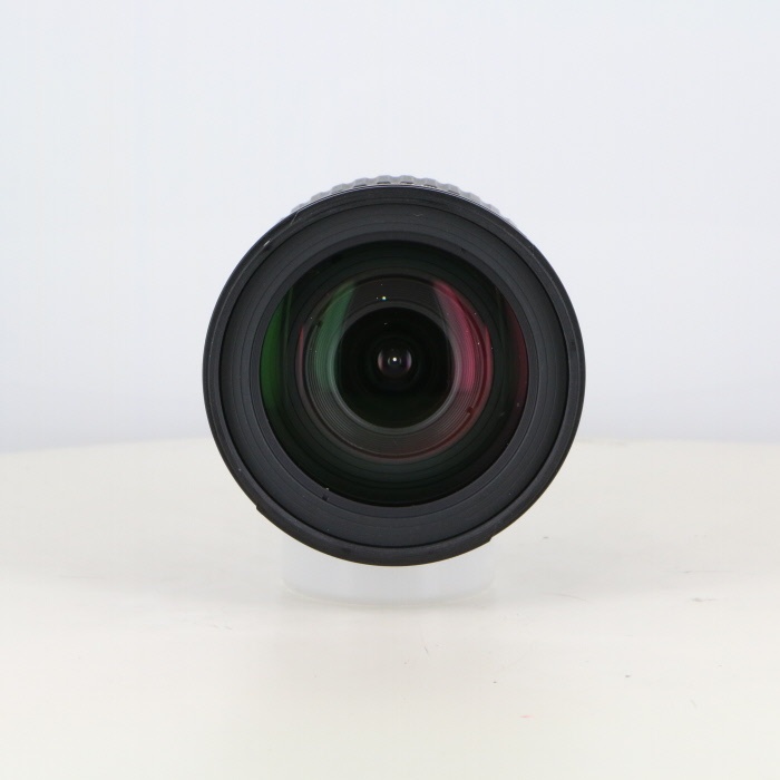 トキナー AT-X16.5-135 DX N-AF ニコンFマウント用