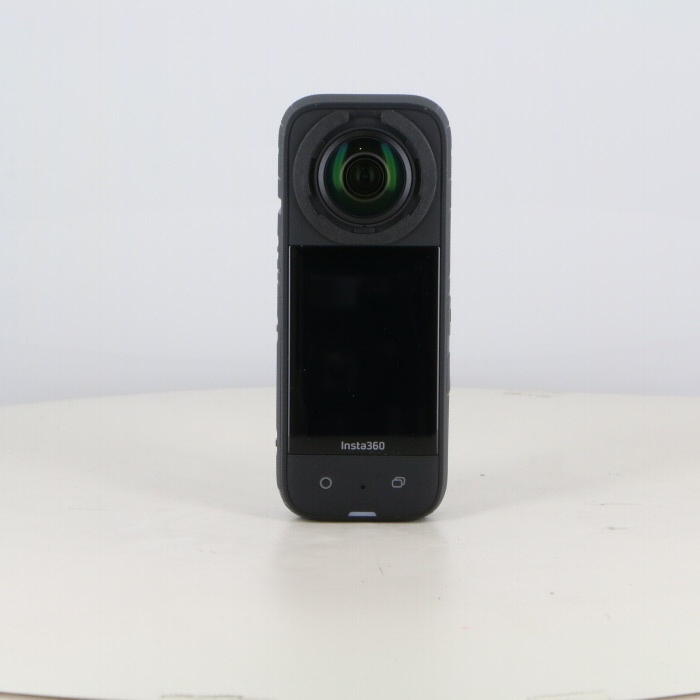 ソノタ Insta360 X3