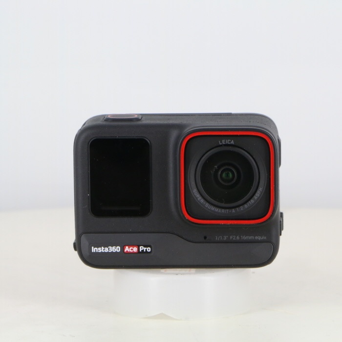 ソノタ INSTA 360 ACE PRO