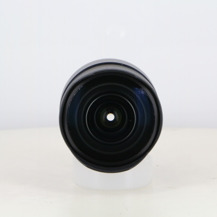 OM SYSTEM MズイコーデジタルED8/1.8フィッシュアイPRO