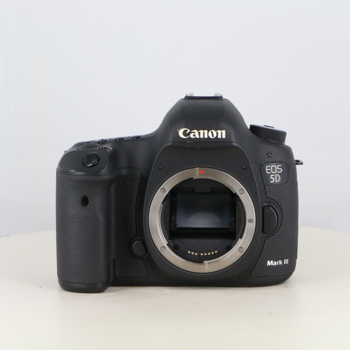 キヤノン EOS 5D MARK3 ボデイ