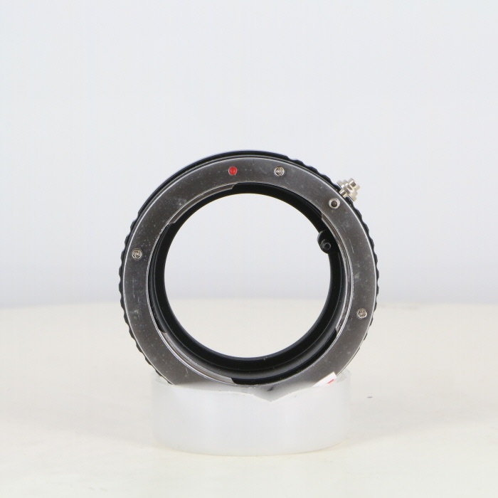ソノタ Sonovel AF-NEX ミノルタA→NEX