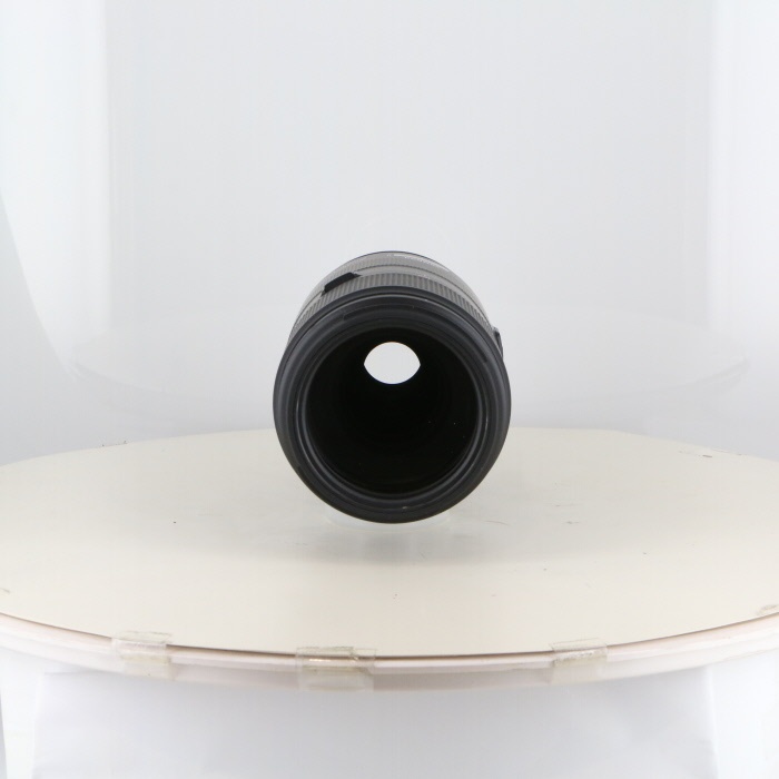 タムロン AF100-400/4.5-6.3 DI VC USD A035N ニコンFマウント