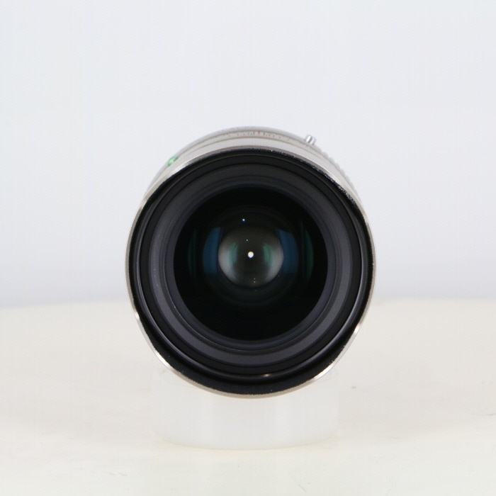 ペンタックス FA31/1.8 AL LIMITED シルバー