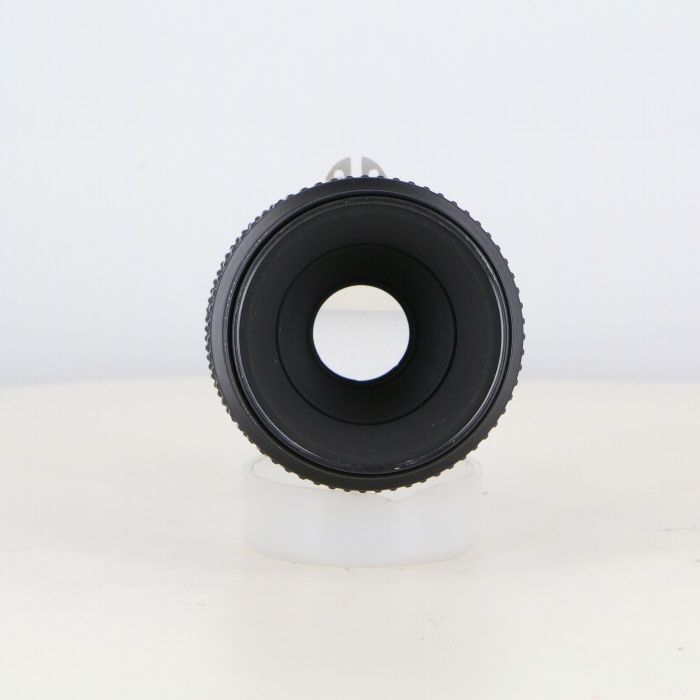 ニコン Ai-S マイクロ 55/2.8