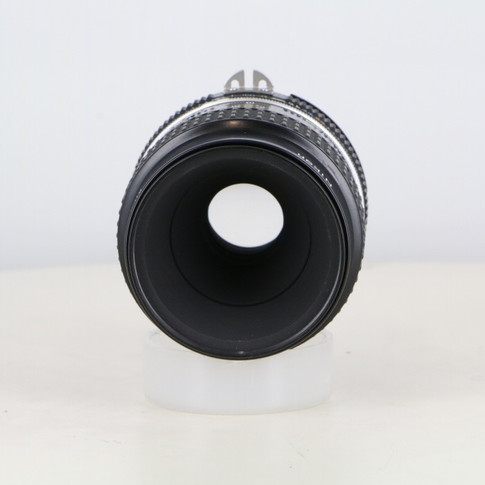 ニコン Ai-S マイクロ55/2.8