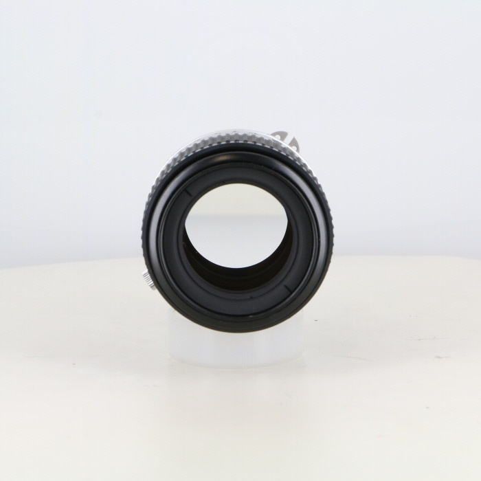 ニコン Ai-S マイクロ105/2.8