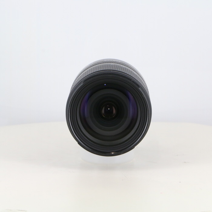 タムロン AF17-70/2.8 DI3-A VC RXD B070X フジXマウント用
