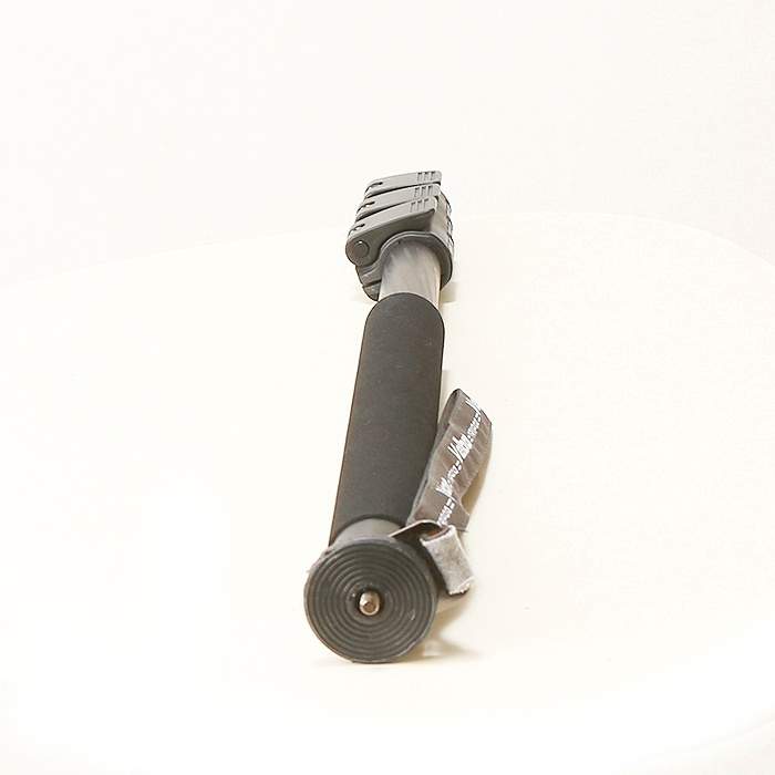 ベルボン ジオ ポツド E54