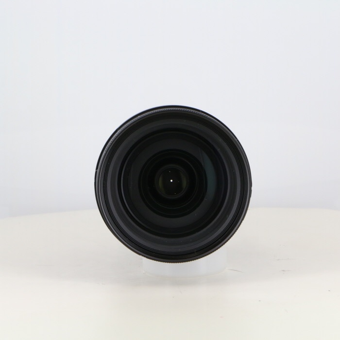 ライカ バリオ・エルマリートSL 24-70/2.8 ASPH