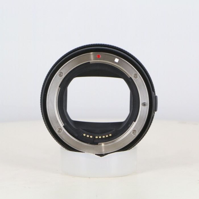 キヤノン CR-EF-EOS R コントロールリングマウントアダプター