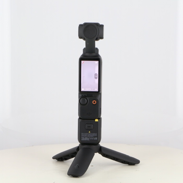 DJI DJI OSMO POCKET 3 クリエイターコンボ