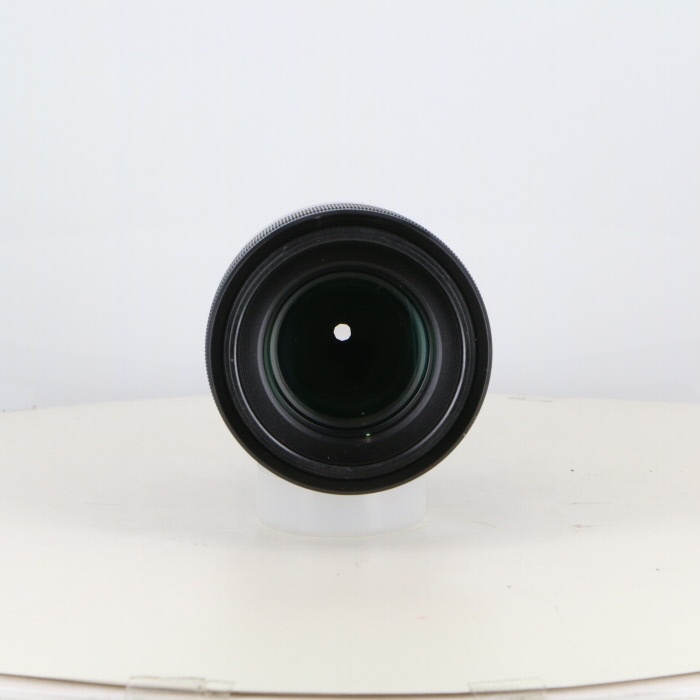 ソニー FE90/2.8マクロG OSS