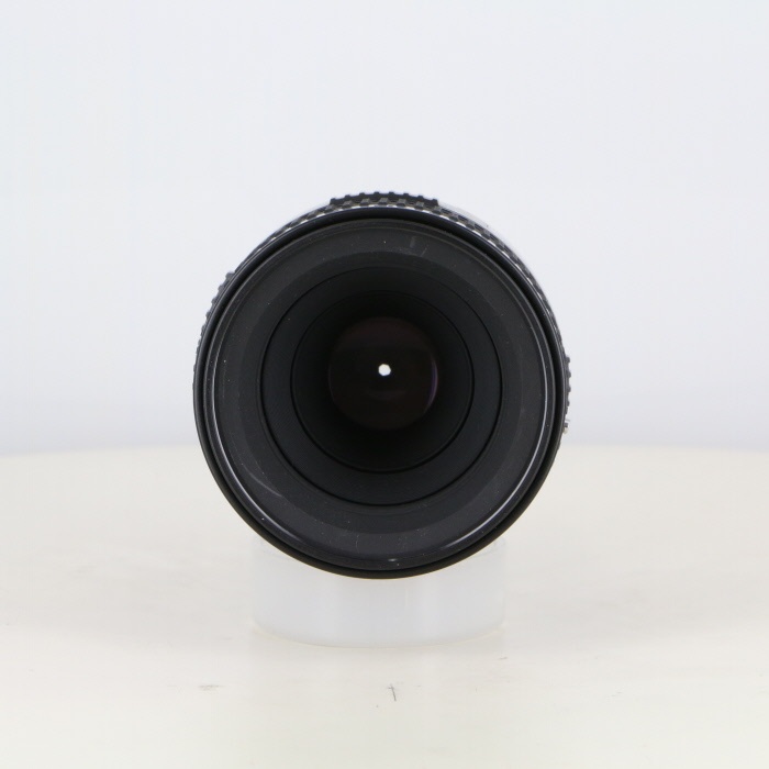 ニコン AF マイクロ 60/2.8D