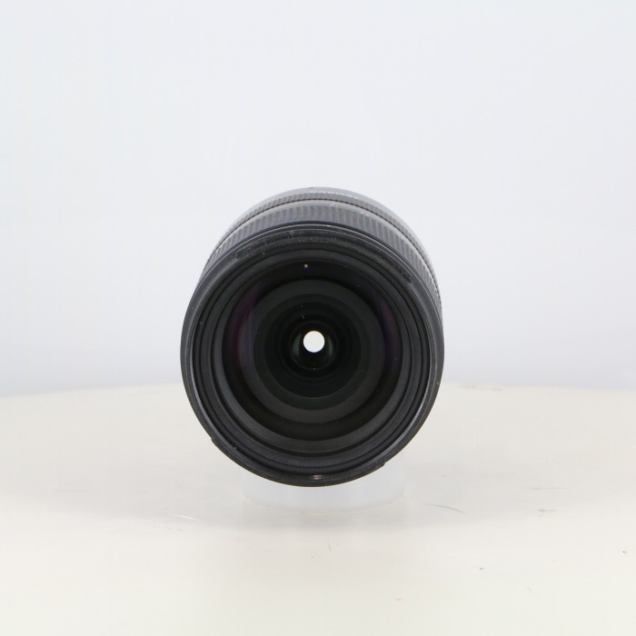 タムロン AF17-70/2.8 DI3-A VC RXD B070 フジX用