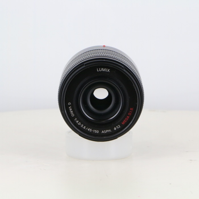 パナソニック G VARIO45-150/4-5.6 （H-FS45150）