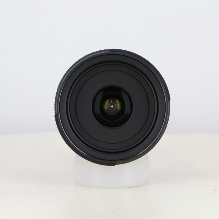 タムロン AF24/2.8 DiIII F051 ソニーEマウント用
