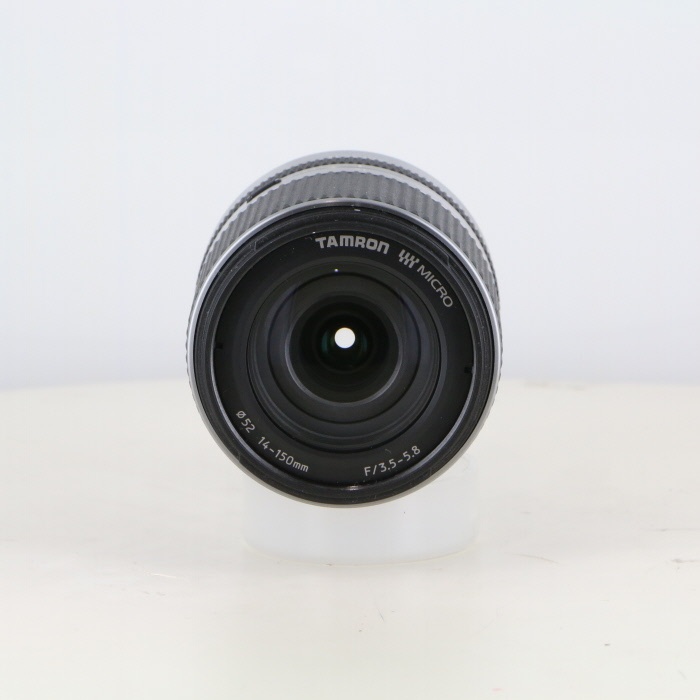 タムロン AF14-150/3.5-5.8 DI3 C001