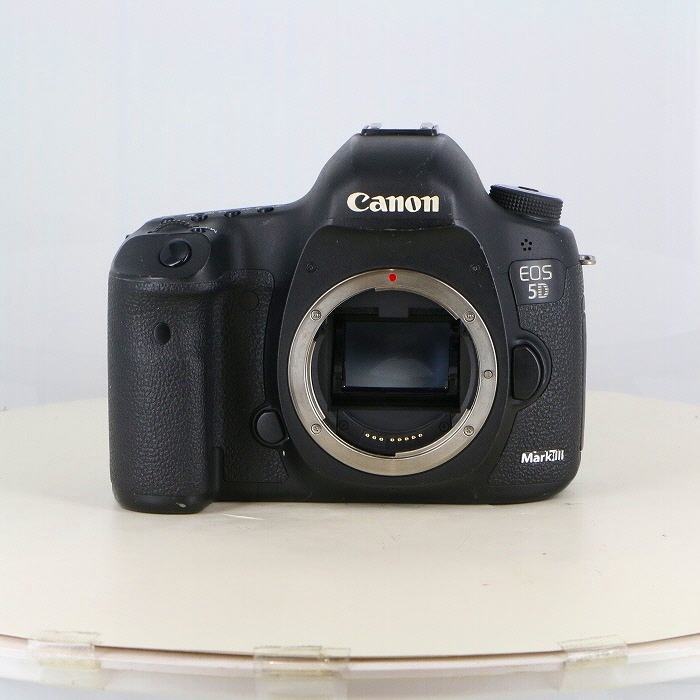 キヤノン EOS 5D MARK3