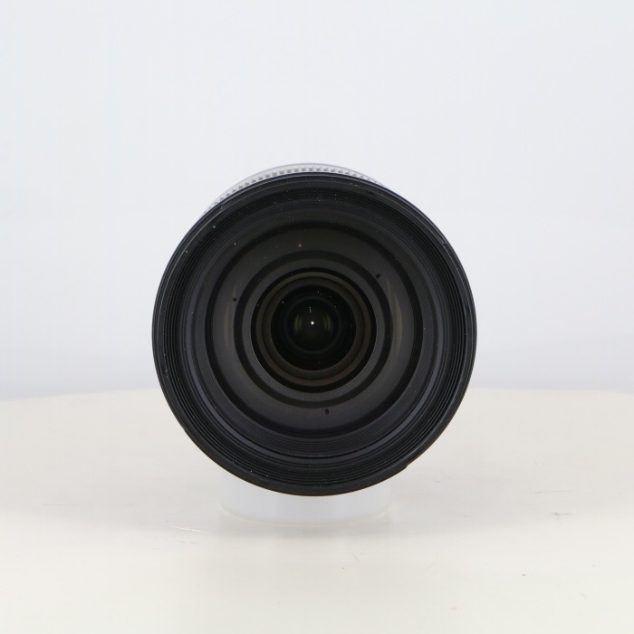 シグマ A24-105/4 DG OS HSM ニコンFマウント