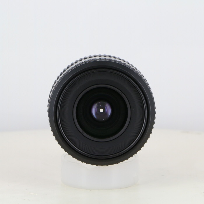 ニコン AF 35-80/4-5.6D