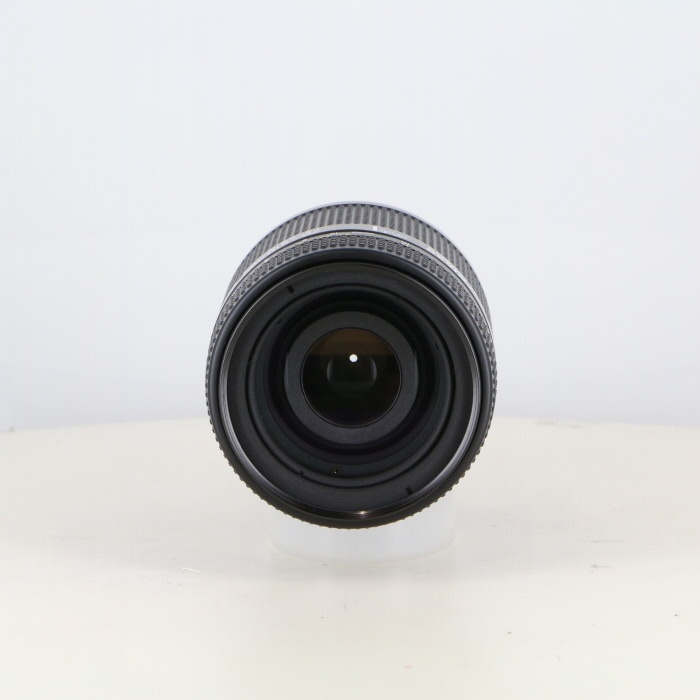 ニコン AF 70-210/4-5.6D