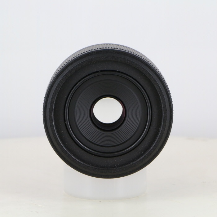 ニコン Z MC 50/2.8