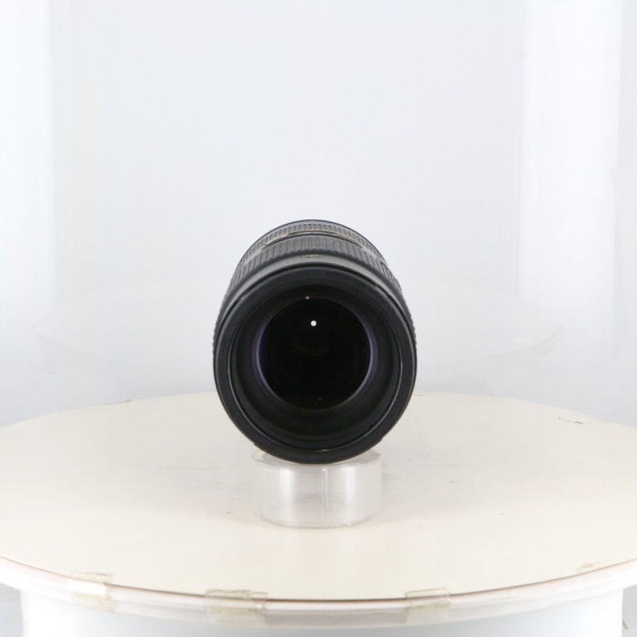 ニコン AF-S 80-400/4.5-5.6G ED VR