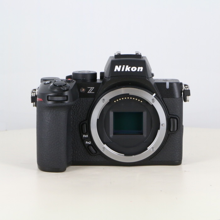 ニコン Z50II ボディ