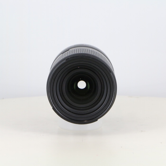 タムロン AF28-200/2.8-5.6 DI3 RXD A071SF ソニーEマウント用