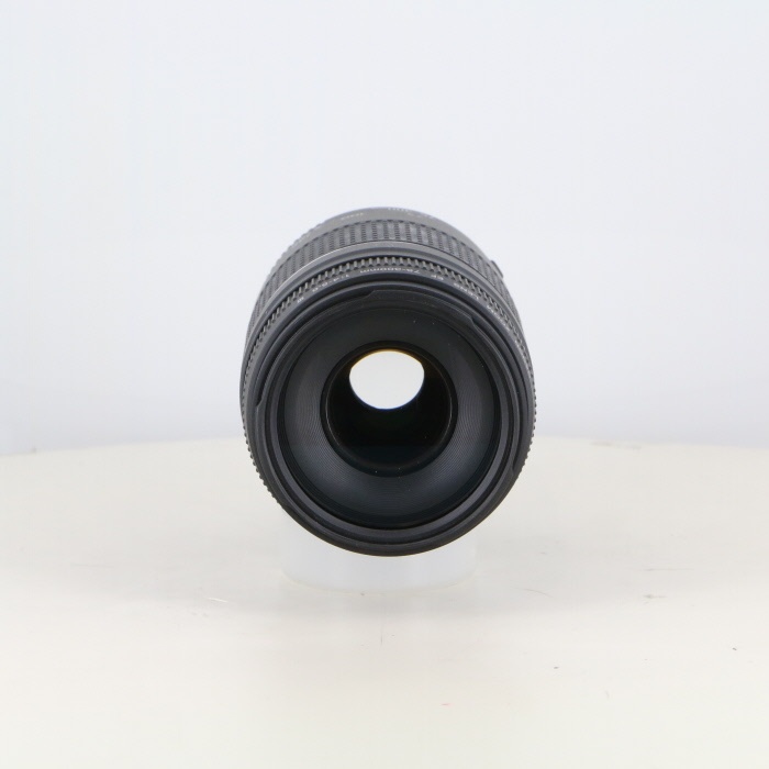キヤノン EF75-300/4-5.6 III