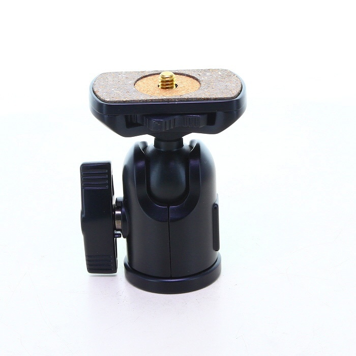 ベルボン QHD-43 ウンダイ