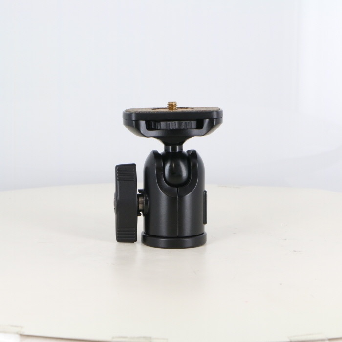 ベルボン QHD-43 ウンダイ