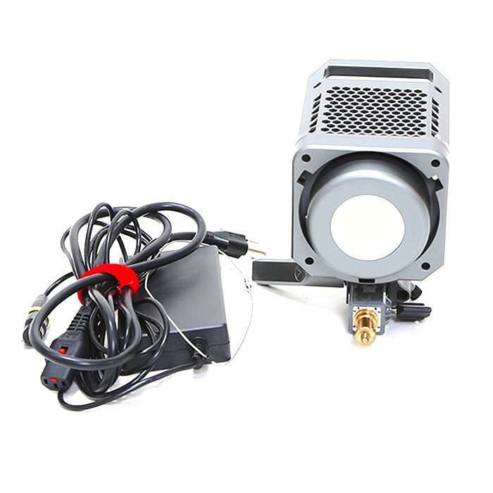 ソノタ Aputure amaran 200ds