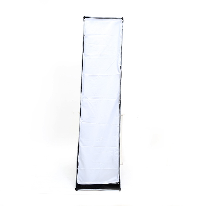 ソノタ Aputure ライトボックス 30120