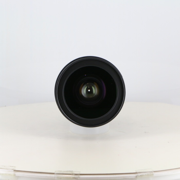 ニコン AF-S24-70/2.8G ED