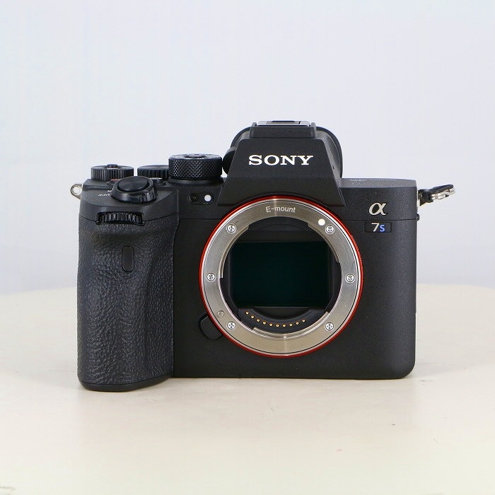 ソニー α7SIII （ILCE-7SM3） ボディ
