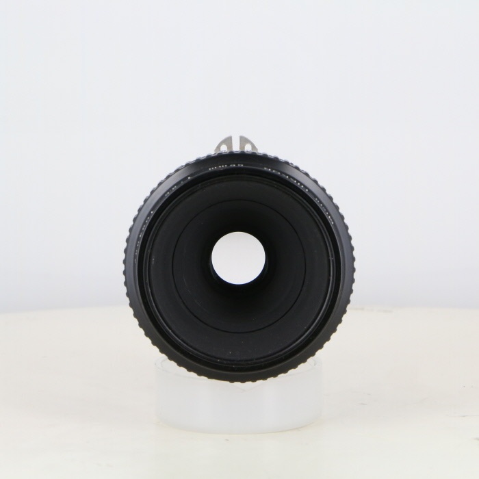 ニコン Aiマイクロ55/3.5